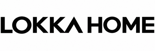 LOKKA HOME